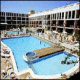 Club Paraiso Mediterraneo Hotel Picture 