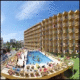 Piscis Park Hotel Picture 
