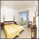 Piscis Park Hotel Picture 