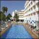 Invisa Hotel Es Pla Picture 