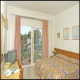 Invisa Hotel Es Pla Picture 