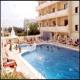 Invisa Hotel La Cala Picture 