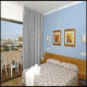 Invisa Hotel La Cala Picture 