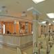 Invisa Hotel La Cala Picture 