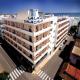 Invisa Hotel La Cala Picture 