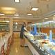 Invisa Hotel La Cala Picture 