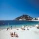 Invisa Hotel La Cala Picture 
