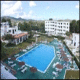 Torrent Bay Club Hotel Picture 