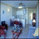Torrent Bay Club Hotel Picture 