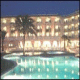 Blau Park Hotel Picture 