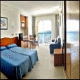 Blau Park Hotel Picture 