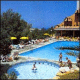 Galeon Hotel Picture 