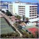 Torre Del Mar Hotel Picture 