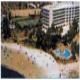 Torre Del Mar Hotel Picture 