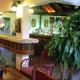 Caribbean Village Playa Dorada Hotel Picture 