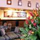Caribbean Village Playa Dorada Hotel Picture 