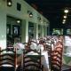 Caribbean Village Playa Dorada Hotel Picture 