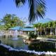 Caribbean Village Playa Dorada Hotel Picture 