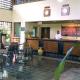 Caribbean Village Playa Dorada Hotel Picture 