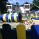 Caribbean Village Playa Dorada Hotel Picture 