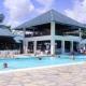 Caribbean Village Playa Dorada Hotel Picture 