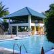 Caribbean Village Playa Dorada Hotel Picture 
