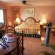 Caribbean Village Playa Dorada Hotel Picture 