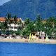 Allegro Playa Dorada Hotel Picture 