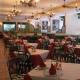 Allegro Playa Dorada Hotel Picture 