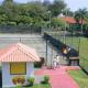 Allegro Playa Dorada Hotel Picture 