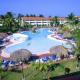 Allegro Playa Dorada Hotel Picture 