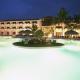 Allegro Playa Dorada Hotel Picture 