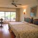 Allegro Playa Dorada Hotel Picture 