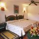 Allegro Playa Dorada Hotel Picture 