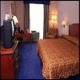 Doubletree Hotel Downtown Picture 