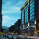 Onyx Hotel Picture 