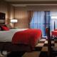 Onyx Hotel Picture 
