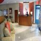 Onyx Hotel Picture 