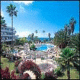 Altamira Hotel Picture 