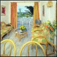 Altamira Hotel Picture 