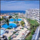 Club Atlantis Hotel Picture 