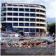 Marina Hotel Picture 