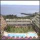 Bahia Playa Hotel Picture 