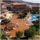Compostela Beach Breogan Hotel Picture 