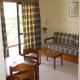 Compostela Beach Breogan Hotel Picture 