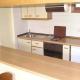 Compostela Beach Breogan Hotel Picture 