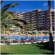 Bitacora Hotel Picture 