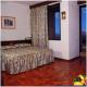 Bitacora Hotel Picture 
