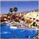 Dream Villa Tagoro Hotel Picture 