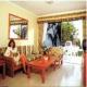 Dream Villa Tagoro Hotel Picture 